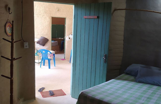 casa de areia - Photo 11