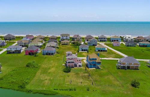 Selah home - Foto 57