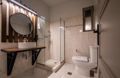 Well Being Luxury Apartments - Photo 66