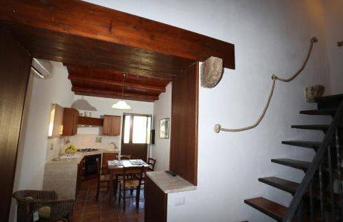 Serravalle Relais & Country Villa with private pool - Esclusive use - Foto 55