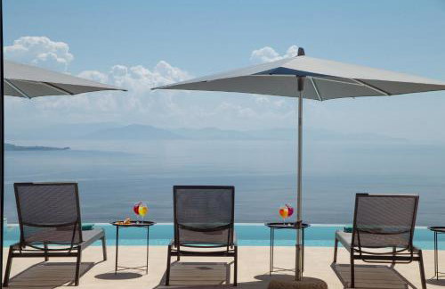 Saphira Nissaki by WhiteDream Villas - Photo 119