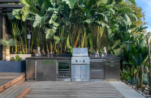 Waynecrest - Foto 28