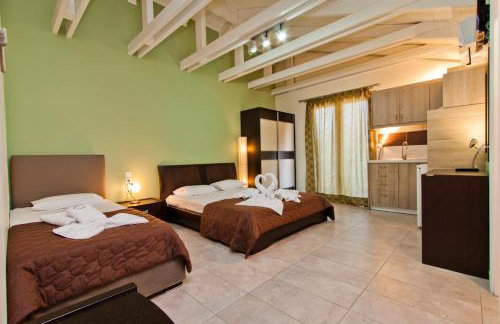 Imperial Studios - Foto 17