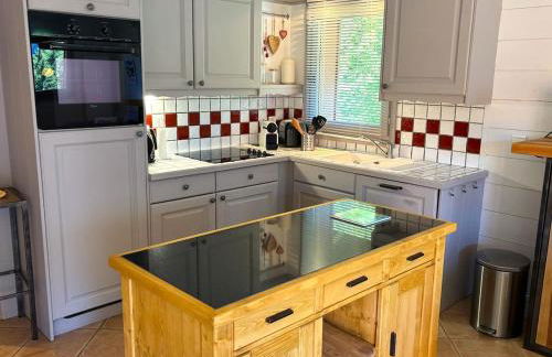 Artemisia - 4 bed apartment stunning views - Foto 2