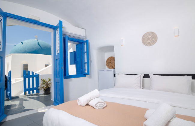 Luxus VIP Suites - Foto 6