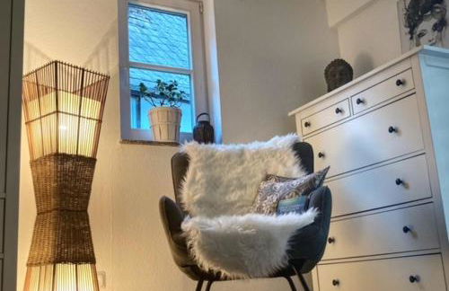 Ferienwohnung schöner Rheingau - Foto 12