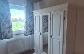 Ferienwohnung Friedrich - Photo 4