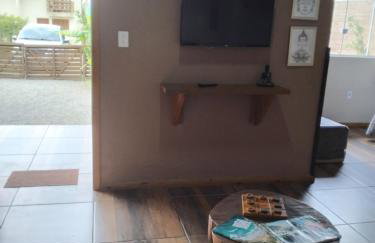 Casa Natturvibe - Praia do Rosa - Foto 9