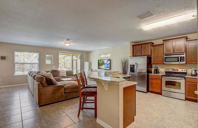 9029 Calabria - Foto 4