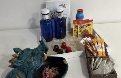 A&R Fuerteventura 007 - Foto 50