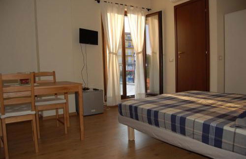 Piccolo Marte - Foto 10