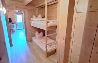 Gästehaus Luitz - Foto 46