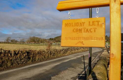 3 Sunnyside Terrace - Foto 28