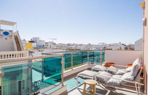 Casa Andreia - Foto 24