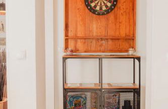 Casa do alqueva - Foto 12