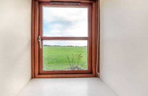 Bwythyn-y-Wennol - Foto 15