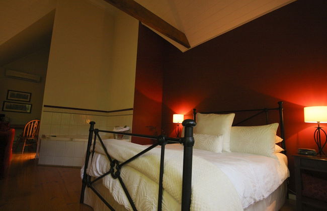 Cottages at Monreale - Foto 8