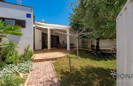 Rona apartments Lavanda and Lipa - Photo 34