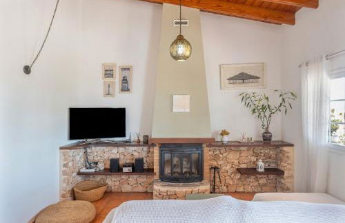 Can Juan Pedro - Foto 7