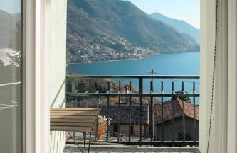 Holiday Home La Coccinella by Interhome - Foto 22