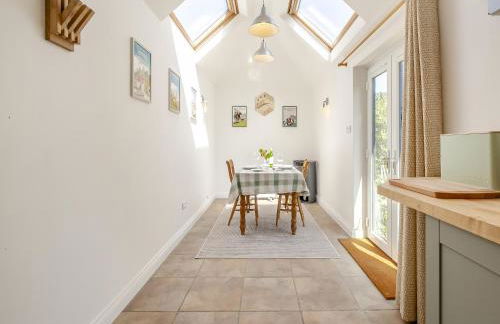 South Wood Lodge - Foto 6