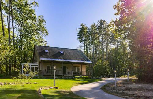 Conway Lake Charm - Beautiful Waterfront Community - Foto 52