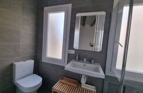 Céntrica y encantadora vivienda. - Photo 50