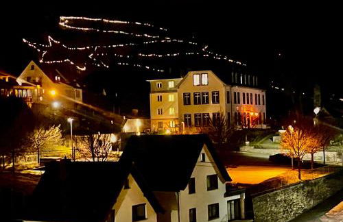 Ferienwohnung "Gaston" Mitten in Waldbreitbach - Foto 24