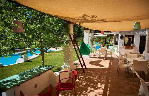 Cortijo De Ramón - Foto 10