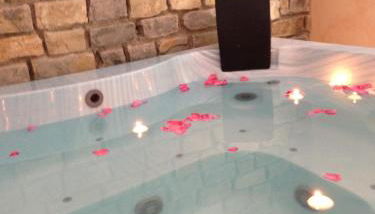 Agriturismo Monaco Di Mezzo - Foto 5