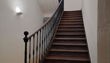 S Pedro Serta - Foto 4