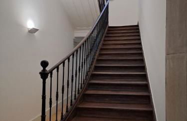 S Pedro Serta - Foto 4