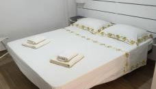 La Dimora Del Viandante - Photo 2