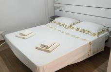 La Dimora Del Viandante - Photo 2