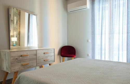 Ble on Blue - Photo 24