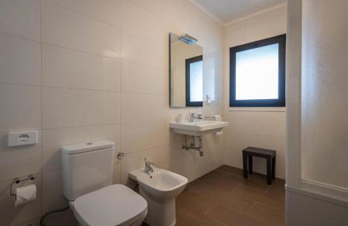 Palácio - Exclusive Villa, Caloura - Photo 34