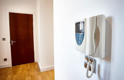 The Tourmaline Suite - Foto 21