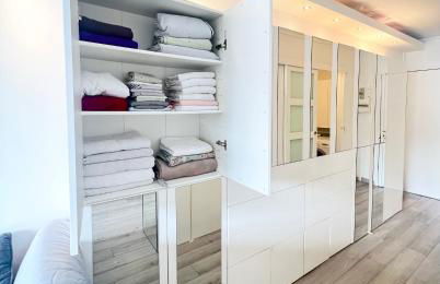 Apartment Like HOME Arc de Triomphe, Champs Élysées, Tour Eiffel - Foto 6