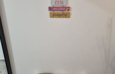 Blue Beach Apartment - Caminhos de Santiago-Airport - Foto 12