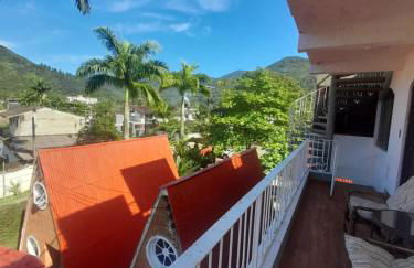 Chalés Monções - Foto 19