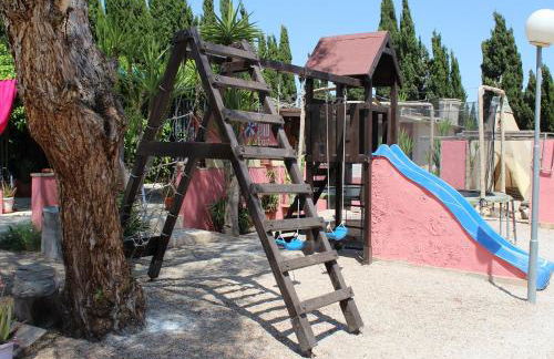 Finca Doña Sofia Maria - Foto 32