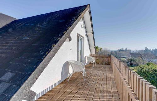 Quinta do Soldado - Foto 44