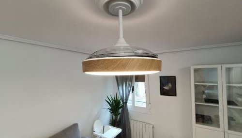 BOREAL nuevo apartamento - Foto 4