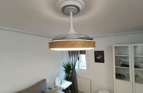 Casa Boreal - Foto 14