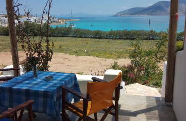 Ammos Studio - Foto 5