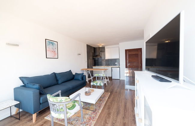 Arthur Berger - Foto 9