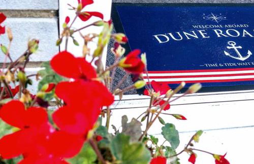 Dune Roamin': Sea Palling's Treasure - NOW with TV - Photo 42