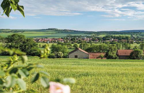 Ferienwohnung Barbarossa - Holly - Foto 31