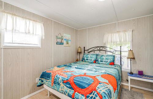 Meet Manatees! Home 3 Mi to Homosassa Wildlife SP - Foto 8