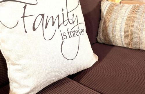 One of a Kind Rustic Log Cabin near Bryce Resort - Large Game Room - Fire Pit - Large Deck - BBQ - Foto 30